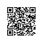 74LVTH16244BDGG-18 QRCode