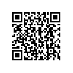 74LVTH16244BDGG-51 QRCode