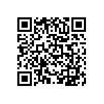 74LVTH16244GX_1D8 QRCode