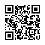 74LVTH16244MTD QRCode