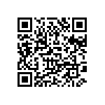 74LVTH16244MTDX_1D8 QRCode