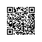 74LVTH16245ADGVRG4 QRCode