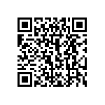 74LVTH16245ADLG4 QRCode