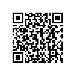 74LVTH16245ADLRG4 QRCode