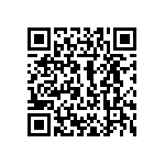 74LVTH16245BBX-518 QRCode