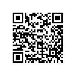 74LVTH16245BDL-118 QRCode