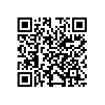 74LVTH16245MEAX_1D8 QRCode