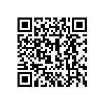 74LVTH16245MEA_1D8 QRCode