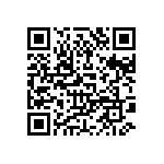 74LVTH16245MTDX_1D8 QRCode