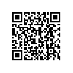 74LVTH16245MTD_1D8 QRCode