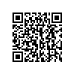 74LVTH16373DLRG4 QRCode