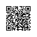 74LVTH16373MEAX_1D8 QRCode