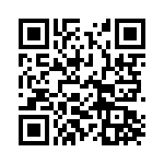 74LVTH16373MTD QRCode