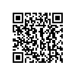 74LVTH16374ABQ-518 QRCode