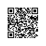 74LVTH16374ABX-518 QRCode