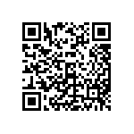 74LVTH16374ADGG-18 QRCode