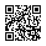 74LVTH16374MEA QRCode