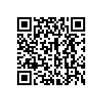 74LVTH16374MEAX QRCode