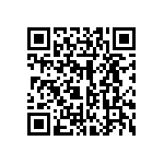 74LVTH16374MTD_1D8 QRCode