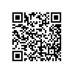 74LVTH16501MTD_1D8 QRCode