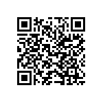 74LVTH16541DLRG4 QRCode