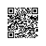 74LVTH16646MEAX_1D8 QRCode