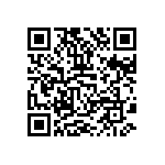 74LVTH16646MEA_1D8 QRCode