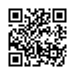 74LVTH16646MTD QRCode