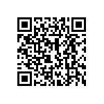 74LVTH16646MTD_1D8 QRCode