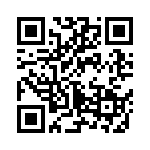 74LVTH16652MTD QRCode