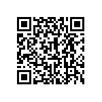 74LVTH16835MTDX QRCode