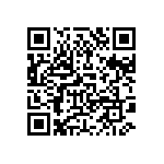 74LVTH16835MTDX_1D8 QRCode