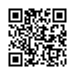 74LVTH16952MEA QRCode