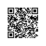 74LVTH16952MEA_1D8 QRCode