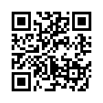 74LVTH16952MTD QRCode