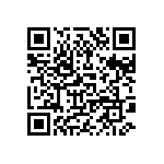 74LVTH16952MTDX_1D8 QRCode