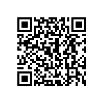 74LVTH182504APMG4 QRCode