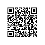 74LVTH2240MTCX_1D8 QRCode