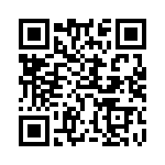 74LVTH2240SJ QRCode