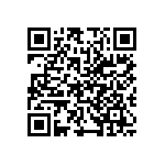 74LVTH2240WMX_1D8 QRCode