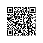 74LVTH2240WM_1D8 QRCode