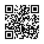 74LVTH2244WM QRCode