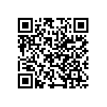 74LVTH2244WMX_1D8 QRCode