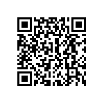 74LVTH2245D-112 QRCode