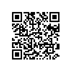 74LVTH2245PW-118 QRCode