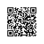 74LVTH2245WM_1D8 QRCode