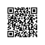 74LVTH240MSAX_1D8 QRCode