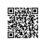 74LVTH240MSA_1D8 QRCode