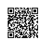 74LVTH240WMX_1D8 QRCode