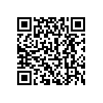 74LVTH240WM_1D8 QRCode